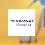 airfrance-shopping